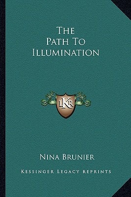 The Path To Illumination