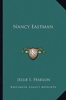 Nancy Eastman