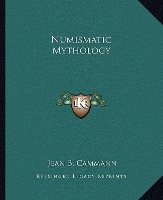Numismatic Mythology