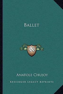 Ballet