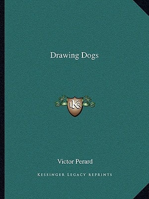 Drawing Dogs