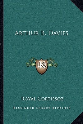 Arthur B. Davies