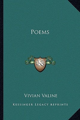 Poems