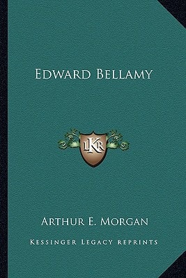 Edward Bellamy
