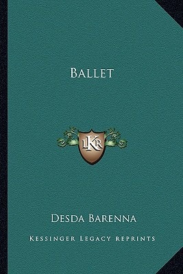 Ballet