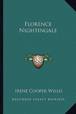 Florence Nightingale