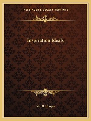 Inspiration Ideals
