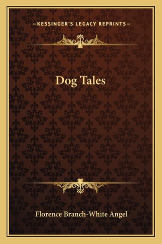 Dog Tales
