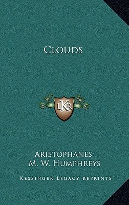 Clouds