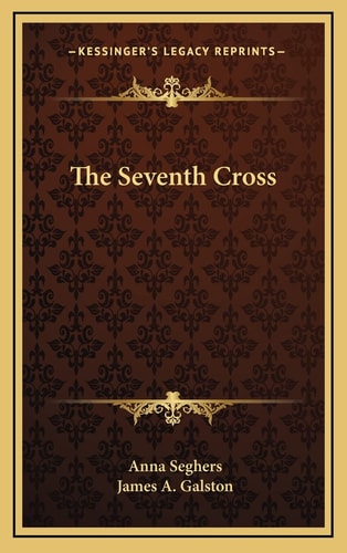 The Seventh Cross