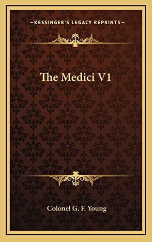 The Medici V1