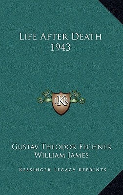 Life After Death 1943