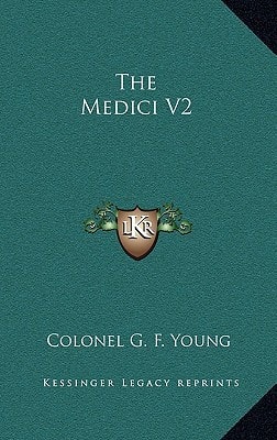 The Medici V2