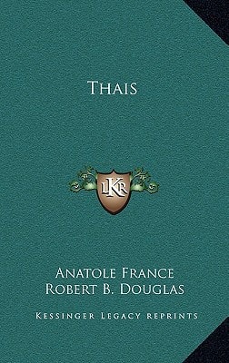 Thais