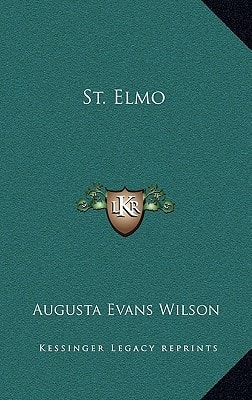 St. Elmo