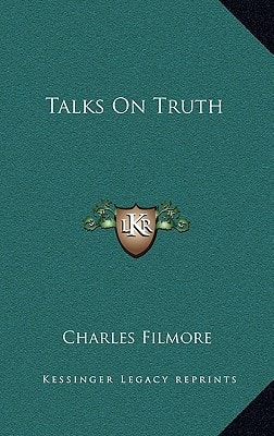 Talks On Truth
