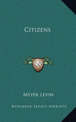 Citizens