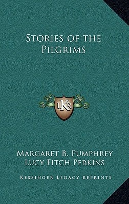 Stories of the Pilgrims