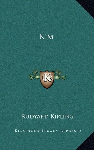 Kim