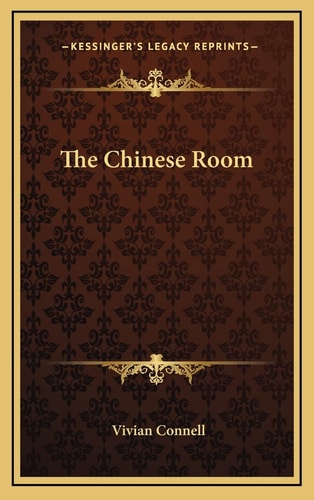 The Chinese Room