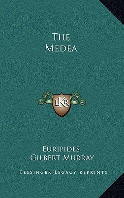 The Medea