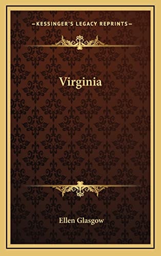 Virginia