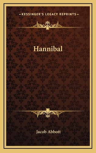 Hannibal