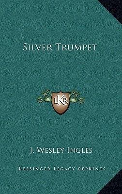 Silver Trumpet
