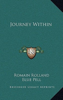 Journey Within