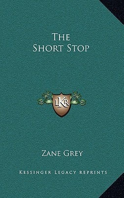 The Short Stop