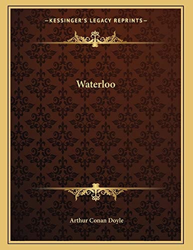 Waterloo
