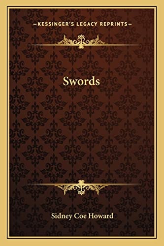 Swords