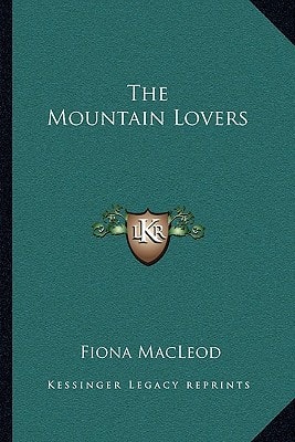 The Mountain Lovers