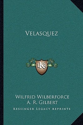Velasquez