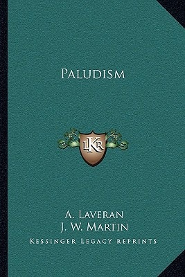 Paludism