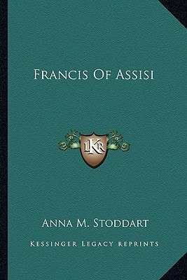 Francis Of Assisi