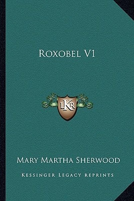 Roxobel V1