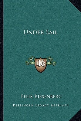 Under Sail