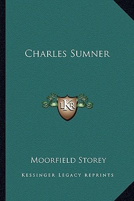 Charles Sumner