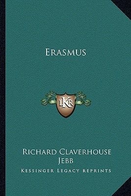 Erasmus