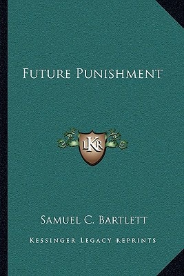 Future Punishment