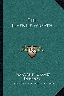 The Juvenile Wreath