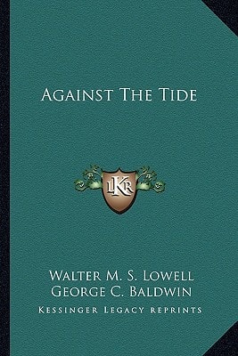 Against The Tide