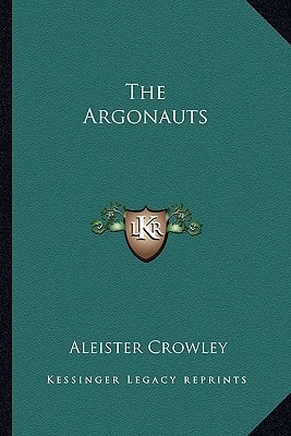 The Argonauts