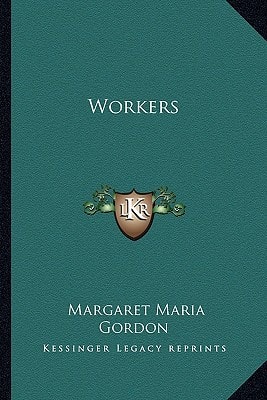 Workers