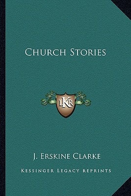 Church Stories