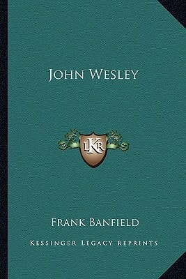 John Wesley