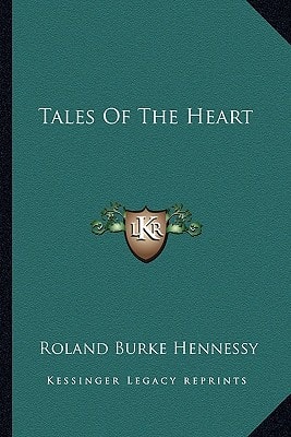 Tales Of The Heart
