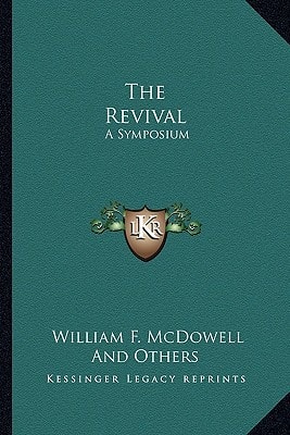 The Revival: A Symposium