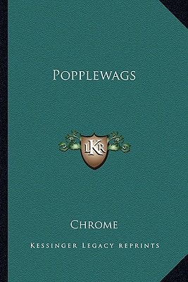 Popplewags